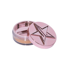 Jeffree Star Cosmetics Magic Star Luminous Setting Powder - Topaas