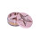 Jeffree Star Cosmetics Magic Star Luminous Setting Powder - Topaz 1