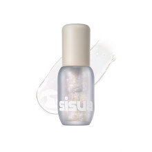 UNLEASHIA [SISUA Popcornsiroop Lip Plumper (nr. 100 Eenhoornzout)