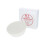 D.R. HARRIS Marlborough Kom navulling 100g 1