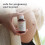 Erbaviva Striaeolie - Reisformaat 2 Fl Oz 4