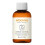 Erbaviva Striaeolie - Reisformaat 2 Fl Oz 1