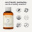 Erbaviva Striaeolie - Reisformaat 2 Fl Oz 3