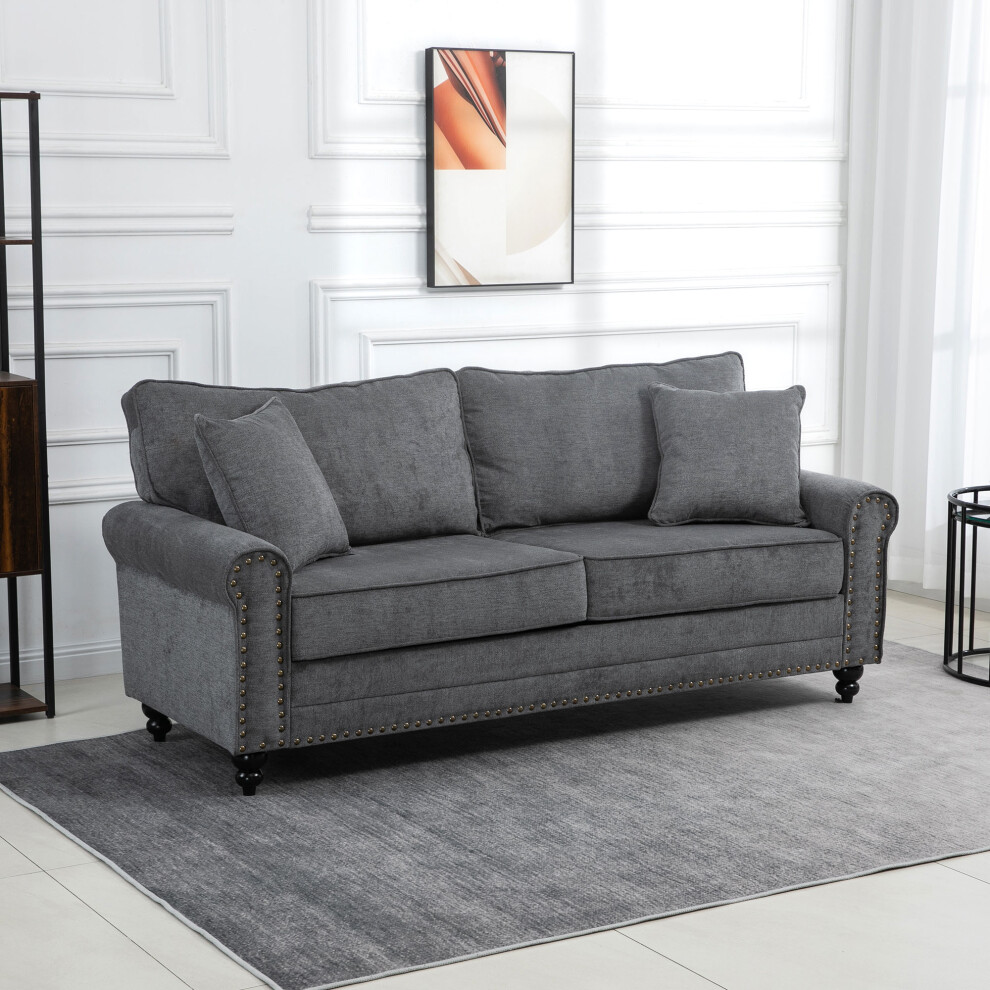 OnBuy.com