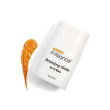 Frilliance Hydrating Go-To Glow Bronzing Glaze Drops ????? d?????? se ??a, ?p?a??e????? ??a ef????? ???? t?? t?p?? d???at?? 30 ml / 1 fl oz