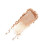 JOAH Crystal Glow Jelly Bomb Highlighter 4