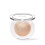 JOAH Crystal Glow Jelly Bomb Highlighter 2