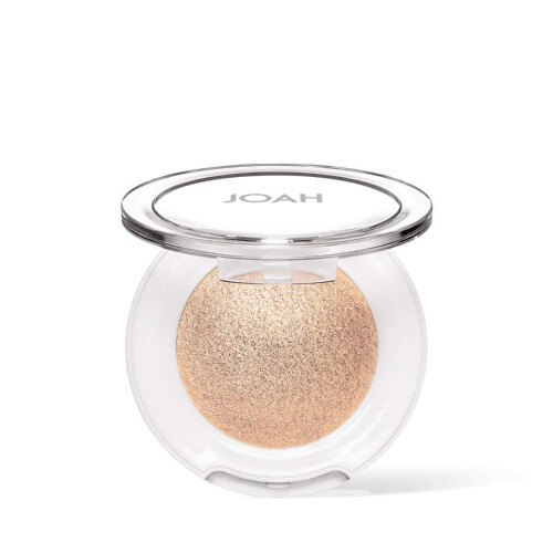 JOAH Crystal Glow Jelly Bomb Highlighter 1