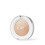 JOAH Crystal Glow Jelly Bomb Highlighter 1