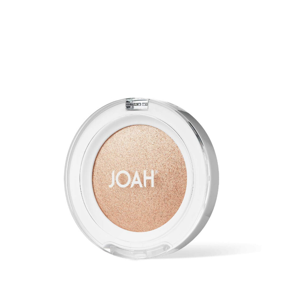 JOAH Crystal Glow Jelly Bomb Highlighter-image-OPC-PGFJQT7-NEW
