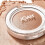 JOAH Crystal Glow Jelly Bomb Highlighter 3