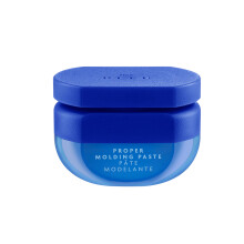 R+Co BLEU Proper Molding Paste | Enhanced Texture Frizz + Humidity Protection Flexible Hold | Vegan Sustainable + Cruelty-Free | 1.7 Oz