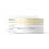 mixsoon Bean Hydrogel Eye Patch 84 g / 2,96 oz. (30 pr) 2