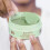 Pixi NutrifEYE, Pflegende Augenpads 4