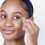 Pixi NutrifEYE, Pflegende Augenpads 5