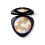 Dr. Hauschka Dr. Hauschka Colour Correcting Powder - # 02 Calming -8g/0.28oz 1