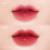 MERYTHOD] AENGDU-FIT GLOSSY TINT 05 HUMMING ROSE 4