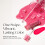 MERYTHOD] AENGDU-FIT GLOSSY TINT 05 HUMMING ROSE 2