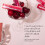 MERYTHOD] AENGDU-FIT GLOSSY TINT 05 HUMMING ROSE 5