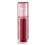 MERYTHOD] AENGDU-FIT GLOSSY TINT 05 HUMMING ROSE 1