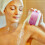 Provence Sante PS ??ata ?p????? ?e???ta 20 ??????? se ???? 4