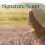 Provence Sante PS ??ata ?p????? ?e???ta 20 ??????? se ???? 2