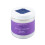 Provence Sante PS ??ata ?p????? ?e???ta 20 ??????? se ???? 1