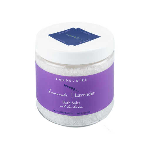 Provence Sante PS ??ata ?p????? ?e???ta 20 ??????? se ????