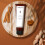 Gel douche SOTHYS | Escapade cannelle et gingembre 2