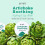 Petitfee Artichoke Soothing Hydrogel Eye Mask 2