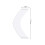 Walker Tape 1522 Clear Tape - A Contour 36pc/Bag 2