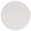 Temptu S/B Mischmedium 0,5 Fl Oz 3