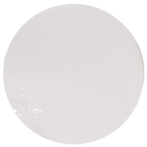 Temptu S/B Mischmedium 0,5 Fl Oz 2