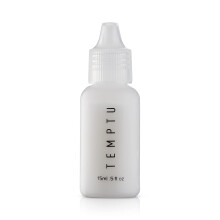 Temptu S/B Blanding Medium 0,5 Fl Oz