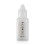 Temptu S/B Mischmedium 0,5 Fl Oz 1