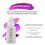 Temptu S/B Mischmedium 0,5 Fl Oz 2