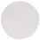 Temptu S/B Mischmedium 0,5 Fl Oz 4