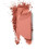 Dr. Hauschka DR HAUSCHKA Aprikose 02 Rouge 5 GR 2