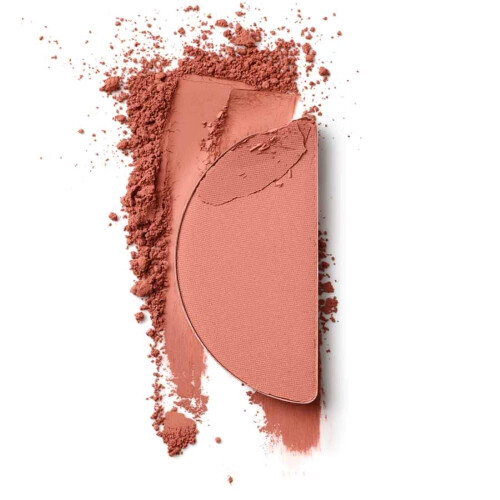 Dr. Hauschka DR HAUSCHKA Aprikose 02 Rouge 5 GR 1