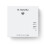 Dr. Hauschka DR HAUSCHKA Aprikose 02 Rouge 5 GR 3