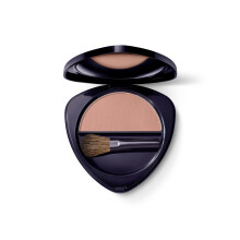 DR HAUSCHKA Aprikose 02 Rouge 5 GR