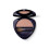 Dr. Hauschka DR HAUSCHKA Aprikose 02 Rouge 5 GR 1