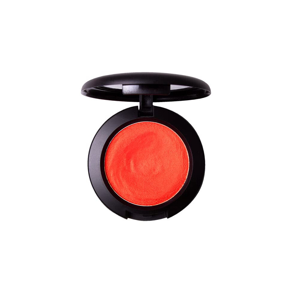 J.cat Beauty J Cat Beauty Blush Mallow (0.16Oz Blm106 Awesome Blossom)