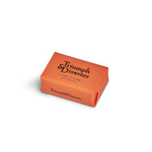 Triumph and Disaster A+R Zeep 130g Amandelmelk en Rozenbottelolie 1-stuk