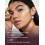 SHEGLAM Ch 4