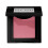 Bobbi Brown Bobbi Brown Blush - Desert Pink Mat (Medium-Deep Cool Pink) - 0,12 oz / 3,5 g 1