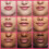 NYX Professional Makeup NYX PROFESSIONAL MAKEUP Gloss Beurre Intense Rose Macaron 3