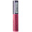 NYX Professional Makeup NYX PROFESSIONAL MAKEUP Gloss Beurre Intense Rose Macaron 2