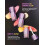 Sheglam Chroma-Glow Bloom Fly 2