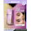 Sheglam Chroma-Glow Bloom Fly 3